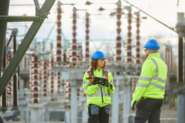 Best Electrical Rewiring Services  in Newport Beach, CA