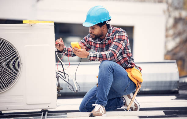 Best Affordable Electrical Installation  in Newport Beach, CA
