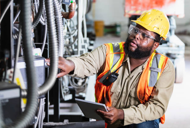 Best Affordable Electrical Installation  in Newport Beach, CA